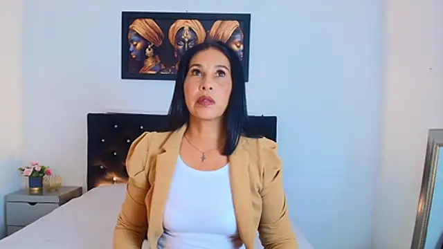 Snapshot of Shanon_mature chatting on 16, 7, 2026 Shanon mature online show from 16, 7, 2026