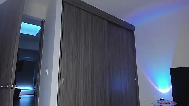 Stacy Malibu1 online show from 22, 12, 2025