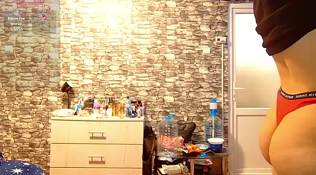  Mari     online show from 31, 1, 2025