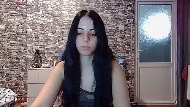  Mari     online show from 11, 2, 2026