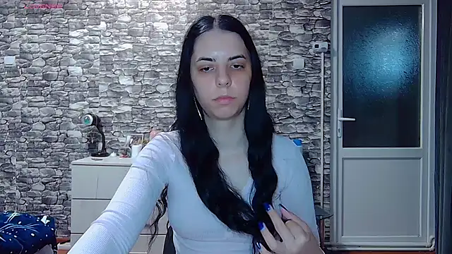  Mari     online show from 22, 4, 2026