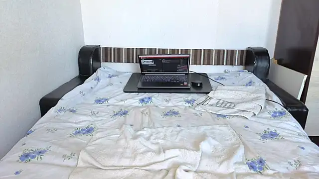 Snapshot of sweet-tinqerbell chatting on 1, 7, 2026 sweet-tinqerbell online show from 1, 7, 2026