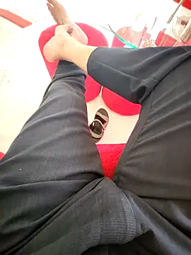 chaunguyen1993 online show from 21, 12, 2025