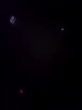 chaunguyen1993 online show from 16, 4, 2026