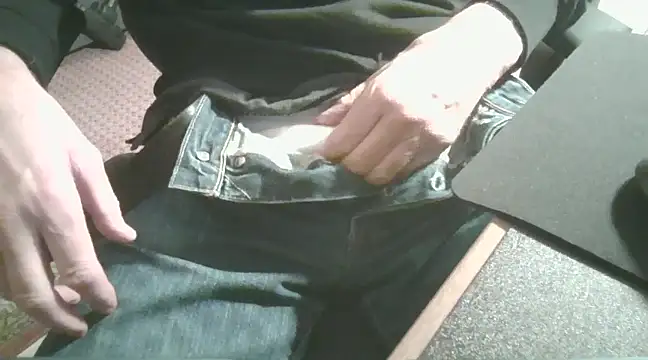 Tallmature6 online show from 1, 1, 2025