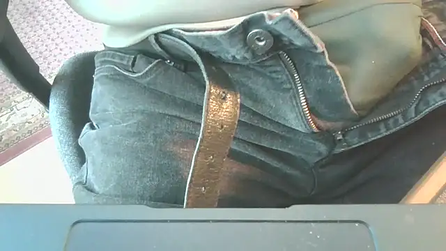 Tallmature6 online show from 3, 2, 2026