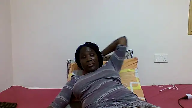 sweetelle09 online show from 1, 2, 2026