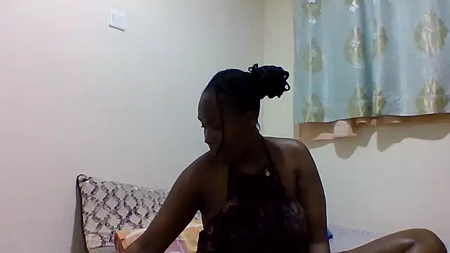 sweetelle09 online show from 23, 4, 2026