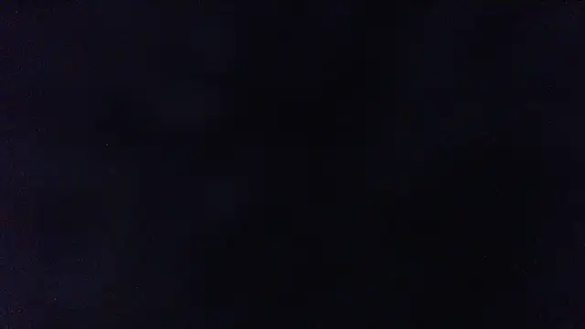 ADRIANNA FOX online show from 15, 4, 2026