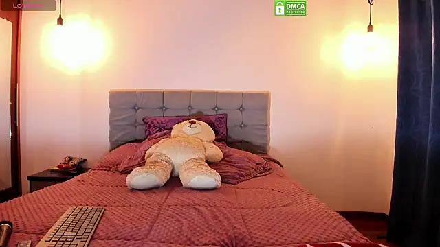 kaaq2 online show from 22, 2, 2026