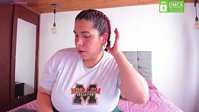 kaaq2 online show from 26, 3, 2026