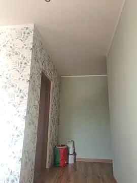 Snapshot of imbighornydaddy chatting on 11, 4, 2026 imbighornydaddy online show from 11, 4, 2026