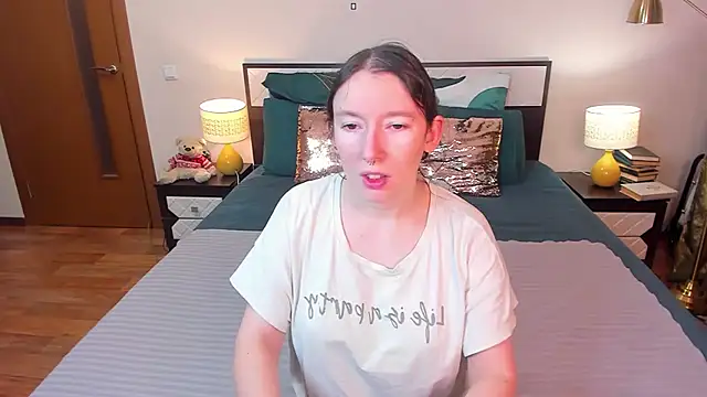 CatherineWalls online show from 1, 2, 2026