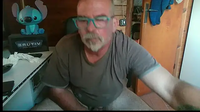 Snapshot of 0oscar_xxx chatting on 4, 10, 2025 0oscar xxx online show from 4, 10, 2025