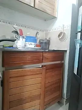 Vicky Rosse online show from 16, 4, 2026