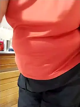 Vicky Rosse online show from 21, 4, 2026