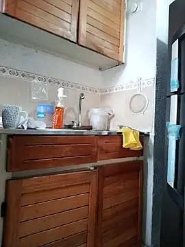 Vicky Rosse online show from 28, 4, 2026