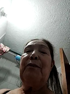 Vicky Rosse online show from 26, 6, 2026