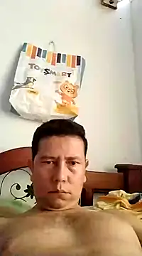 Lachuchaenlacara1988 online show from 22, 1, 2025