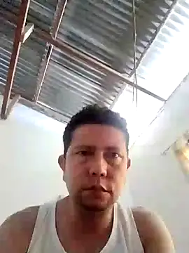 Lachuchaenlacara1988 online show from 2, 2, 2025