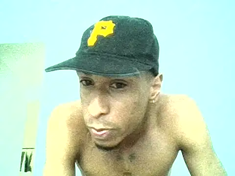 Snapshot of mellow_smoke chatting on 15, 1, 2026 mellow smoke online show from 15, 1, 2026