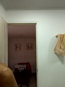 Snapshot of mellow_smoke chatting on 16, 1, 2026 mellow smoke online show from 16, 1, 2026