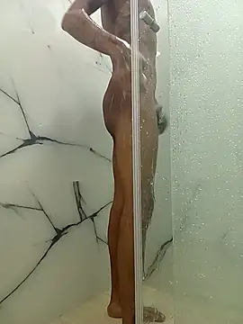 Snapshot of mellow_smoke chatting on 17, 1, 2026 mellow smoke online show from 17, 1, 2026