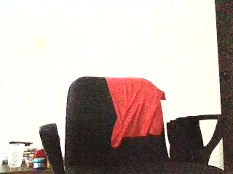 Snapshot of mellow_smoke chatting on 19, 1, 2026 mellow smoke online show from 19, 1, 2026