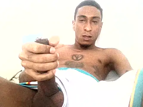 Snapshot of mellow_smoke chatting on 31, 1, 2026 mellow smoke online show from 31, 1, 2026