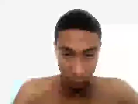 Snapshot of mellow_smoke chatting on 2, 2, 2026 mellow smoke online show from 2, 2, 2026