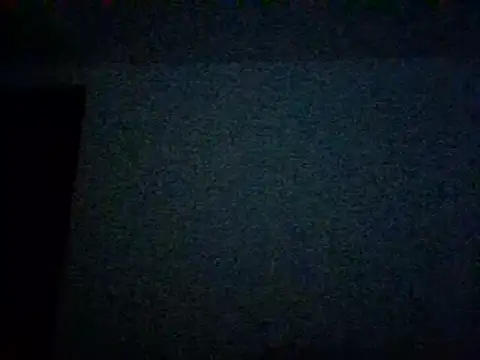 Snapshot of mellow_smoke chatting on 5, 2, 2026 mellow smoke online show from 5, 2, 2026