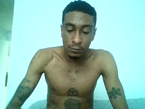 Snapshot of mellow_smoke chatting on 5, 2, 2026 mellow smoke online show from 5, 2, 2026