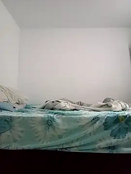 Snapshot of mellow_smoke chatting on 6, 2, 2026 mellow smoke online show from 6, 2, 2026