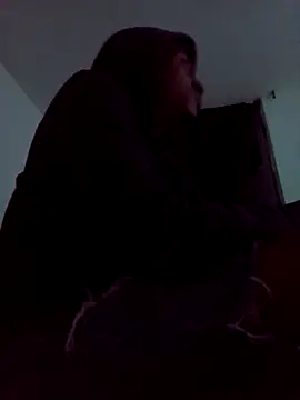 Snapshot of mellow_smoke chatting on 7, 2, 2026 mellow smoke online show from 7, 2, 2026