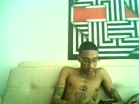 Snapshot of mellow_smoke chatting on 10, 2, 2026 mellow smoke online show from 10, 2, 2026
