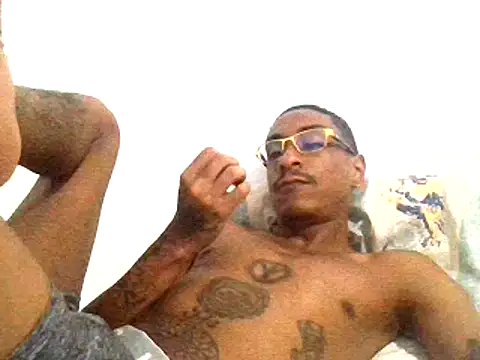 Snapshot of mellow_smoke chatting on 13, 2, 2026 mellow smoke online show from 13, 2, 2026