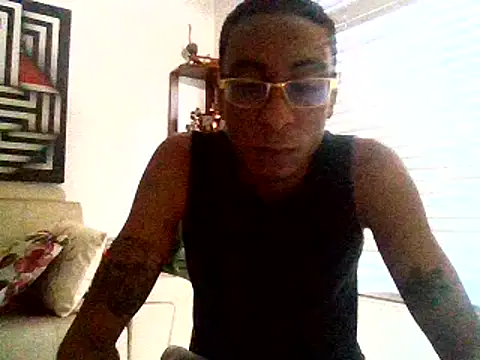 Snapshot of mellow_smoke chatting on 13, 2, 2026 mellow smoke online show from 13, 2, 2026