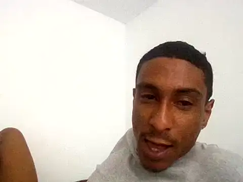 Snapshot of mellow_smoke chatting on 19, 2, 2026 mellow smoke online show from 19, 2, 2026