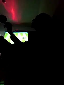 Snapshot of mellow_smoke chatting on 24, 2, 2026 mellow smoke online show from 24, 2, 2026