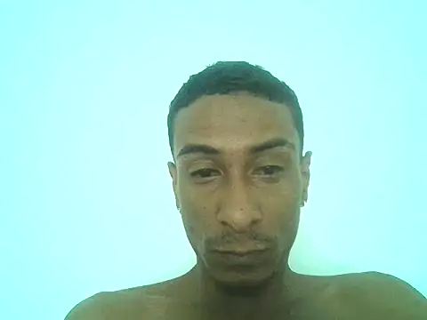 Snapshot of mellow_smoke chatting on 3, 3, 2026 mellow smoke online show from 3, 3, 2026