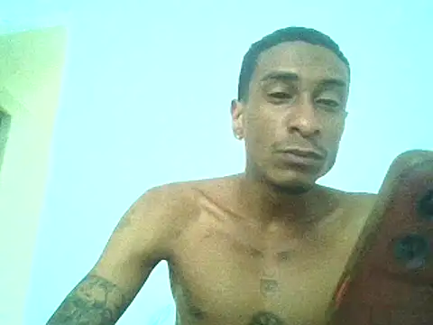 Snapshot of mellow_smoke chatting on 4, 3, 2026 mellow smoke online show from 4, 3, 2026