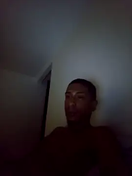 Snapshot of mellow_smoke chatting on 7, 3, 2026 mellow smoke online show from 7, 3, 2026