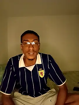 Snapshot of mellow_smoke chatting on 9, 3, 2026 mellow smoke online show from 9, 3, 2026