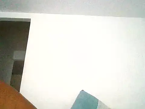 Snapshot of mellow_smoke chatting on 9, 3, 2026 mellow smoke online show from 9, 3, 2026