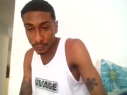 Snapshot of mellow_smoke chatting on 11, 3, 2026 mellow smoke online show from 11, 3, 2026