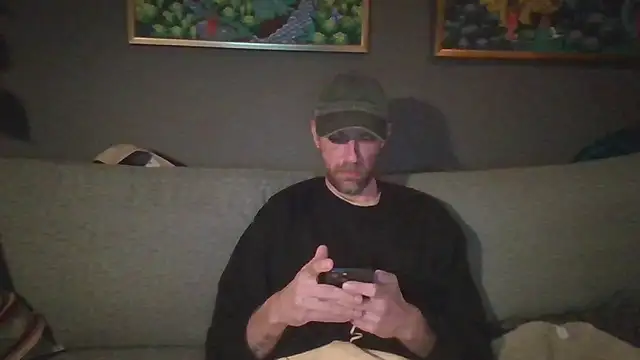 Stock-Holmes online show from 12, 10, 2025