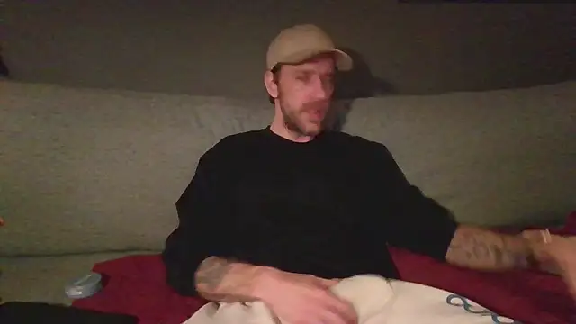 Stock-Holmes online show from 8, 11, 2025