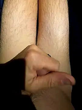 Snapshot of Ayeaye5@xh chatting on 27, 10, 2025 Ayeaye5xh online show from 27, 10, 2025