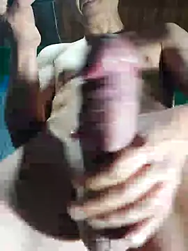 49edad online show from 8, 1, 2025