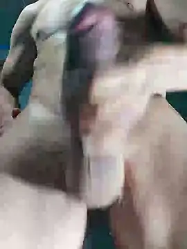 49edad online show from 1, 2, 2025